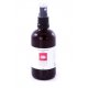 White Lotus Hair Restoration Spray 100ml